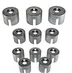 24pc